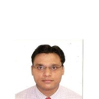 Mohammad Jamshed Nehal