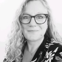 Isabelle Bouvet