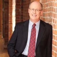 Todd Clement