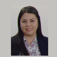 Andrea Quiñones