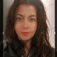 Peggy Martens