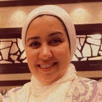 Marwa Saad