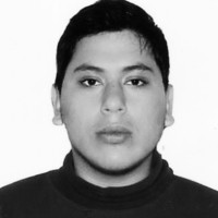 Redy Gatz Flores De Pinho