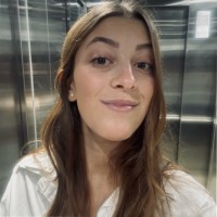 Sofía Mara Soldati