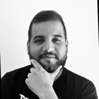 Glen Alejandro Marcano Castillo