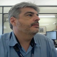 Kleiderson Diniz