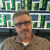 Kevin Moscatiello