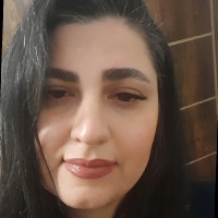 Laila Rahmdel