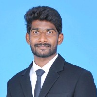 Sree Pradeep
