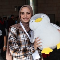 majd saadat