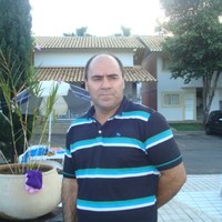 Wendomar Teodoro de Oliveira