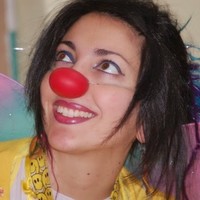 Eleonora Strangis