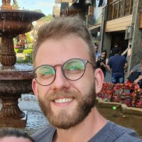 Arthur Bernardi Athayde Parra Khayat