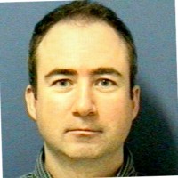 Marc Geoffrion, Ing., Psm