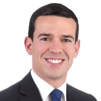 Andres Cabrales, Cfa