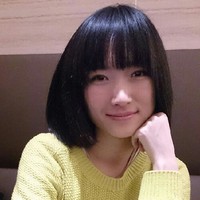 Yu Dai