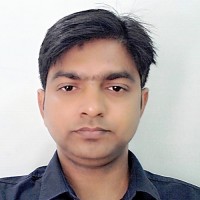 Satish Kumar