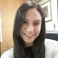 Patricia Bravo