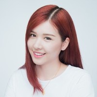 Bunny Liu