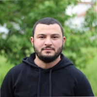 Aleksandar Ristovski