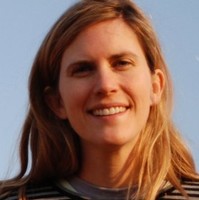 Sarah Johnson