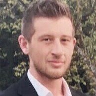 Michael Lutz