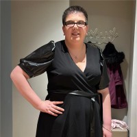 Mariangela Pollicino