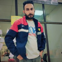 Faisal Khan