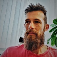Balázs Zsámboki
