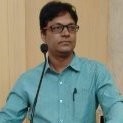 Rajesh Borkar