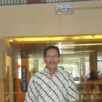 Ir. Edi Budi Yanianto