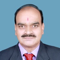 Surya Narayan Mishra