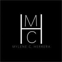 Mylene Cubos - Herrera
