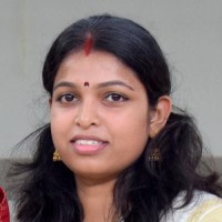 Neethu Venugopal