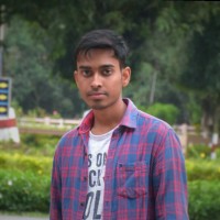 Soumen Dhara