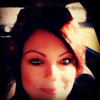 Mindy Kidd
