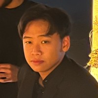 Henry Tran