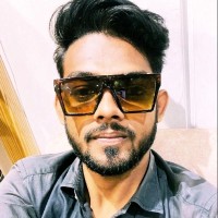 Shahnawaj Hussain