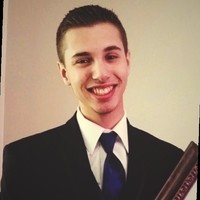 Jonathon Hinkel, AIC