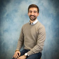 Jean-Baptiste Demore