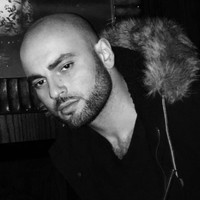Armend Abazi