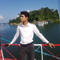 Omar Faruk