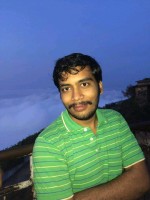 Surya Narayana