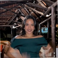 Randa Dimachk