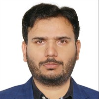 Vivek Verma