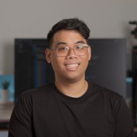 Mark De Vera