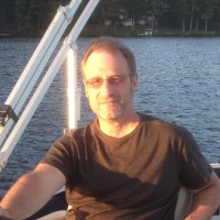 Mark Kolbe