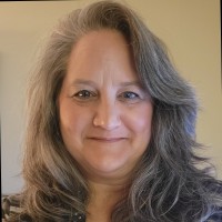 Debbie Cockman