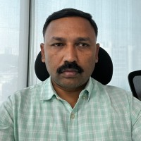 Sagar Shinde