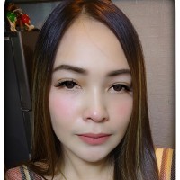 Yolrieldy Magat